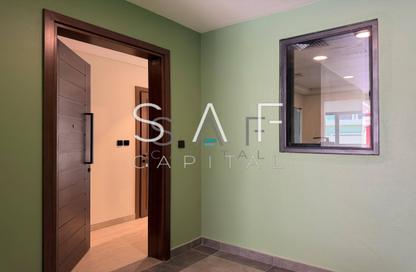 Townhouse - 4 - 3 for rent in Portofino - Damac Lagoons - Dubai Townhouse - 4 - 3 for rent in Portofino - Damac Lagoons - Dubai