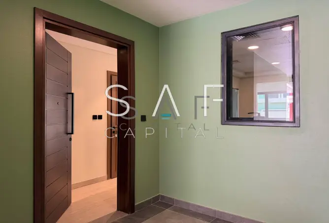 163271534 - Property Image 2
