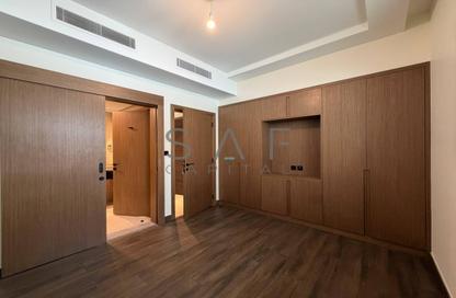 Townhouse - 4 - 3 for rent in Portofino - Damac Lagoons - Dubai Townhouse - 4 - 3 for rent in Portofino - Damac Lagoons - Dubai