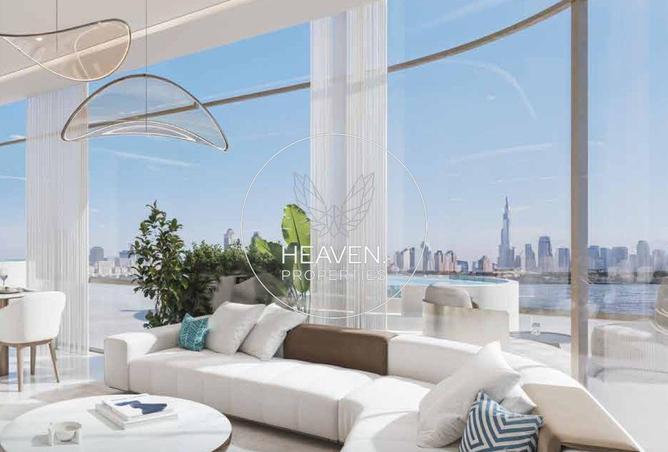 138307162 - Property Image 2
