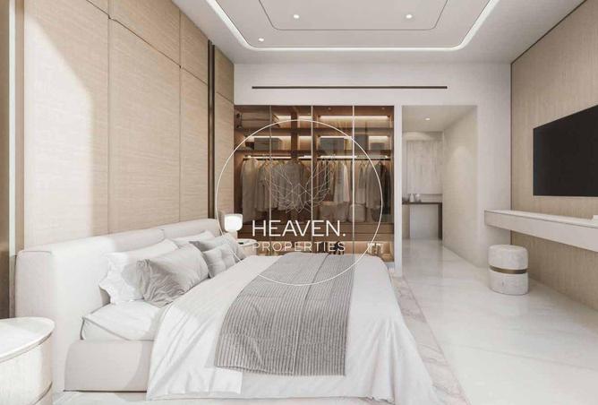 138307162 - Property Main Image