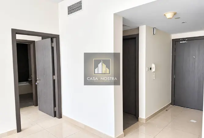 164144084 - Property Image 2