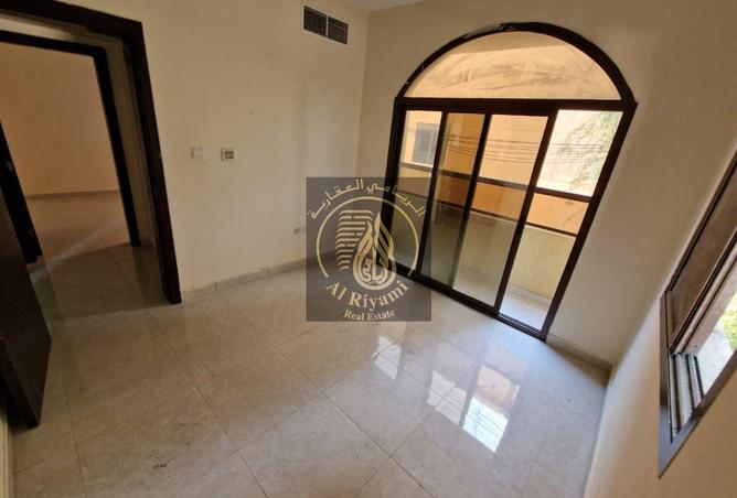 15981171 - صورة العقار 2