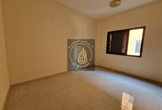 15981171 - صورة العقار 3