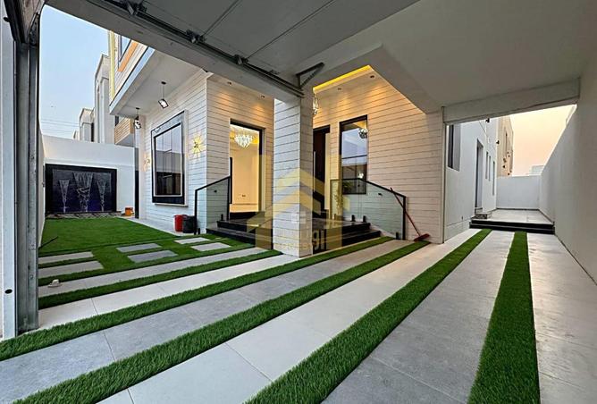 90072863 - Property Image 3