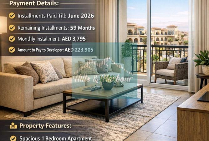 73855856 - Property Image 2