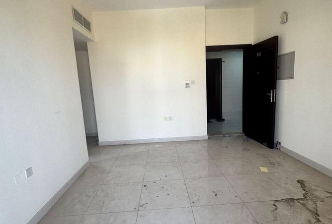 2P5W7JyNqJk - صورة العقار 2