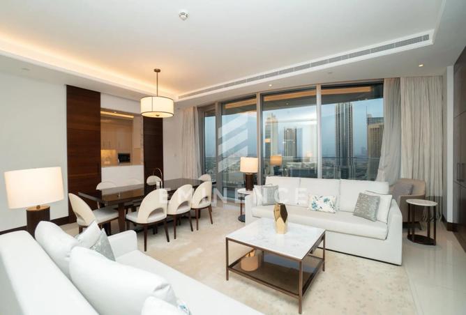 57756671 - Property Image 2