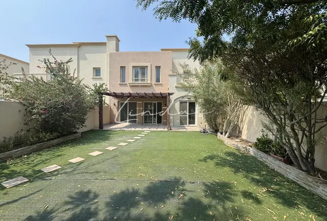 155056492 - Property Image 3