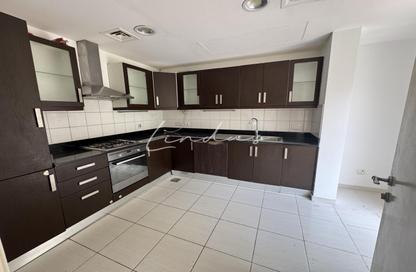Townhouse - 3 - 3 for rent in Springs 2 - The Springs - Dubai