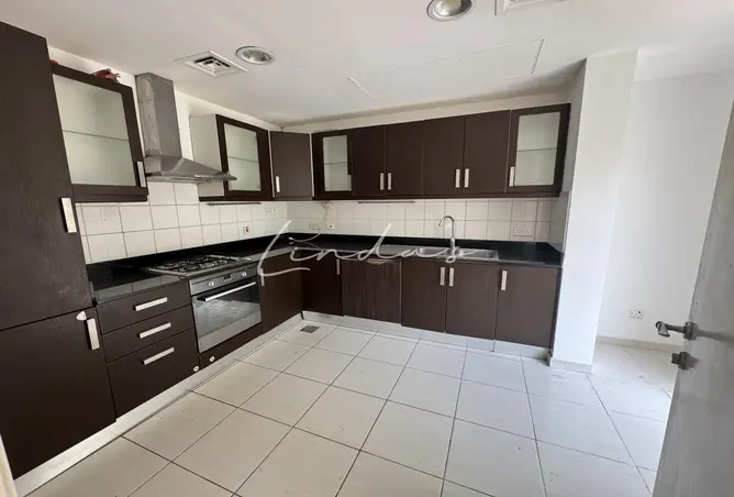 155056492 - Property Image 2