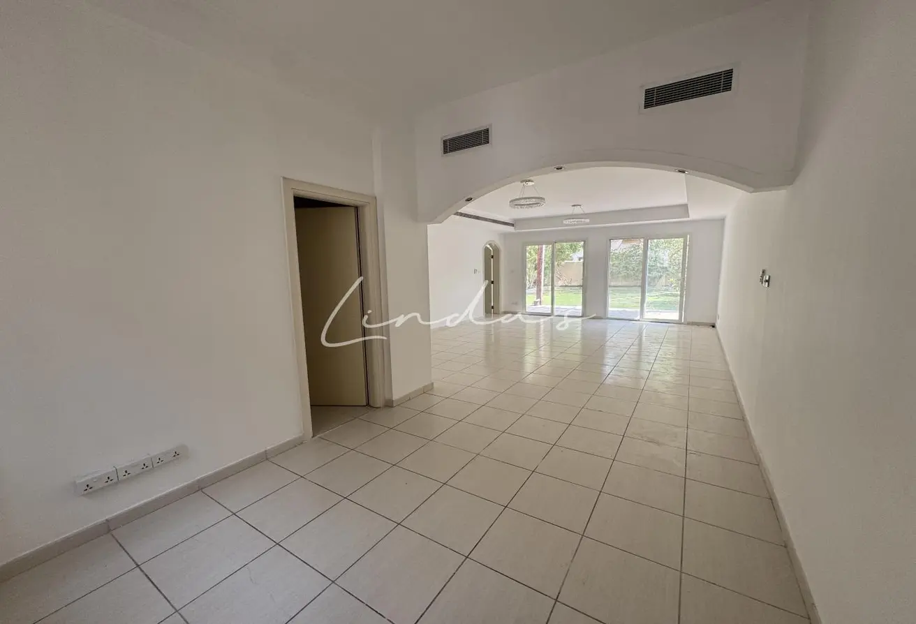 155056492 - Property Main Image
