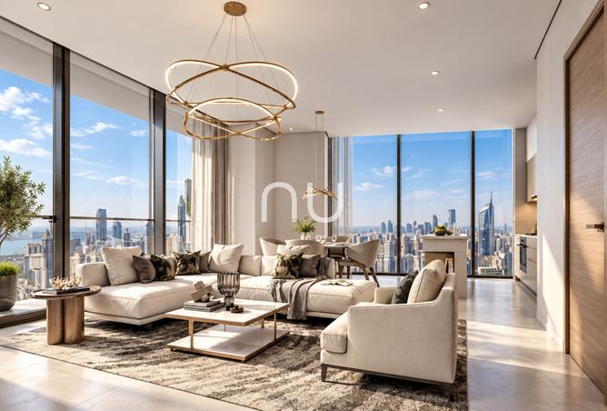 145058583 - Property Image 3