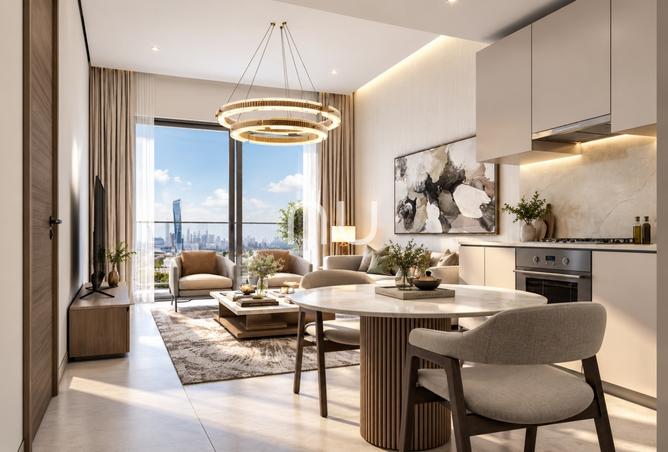 145058583 - Property Main Image