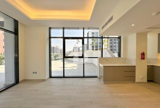 57773107 - الصورة الرئيسية للعقار