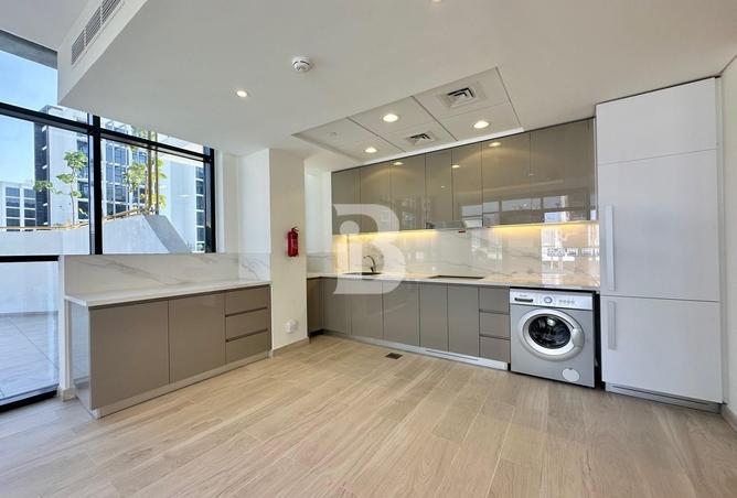 57773107 - صورة العقار 3