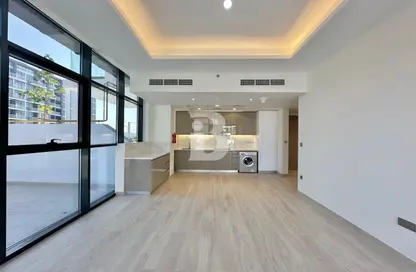 شقة - غرفة نوم - 1 حمام للبيع في 14 عزيزي ريفيرا - عزيزي ريفيرا - ميدان واحد - ميدان - دبي