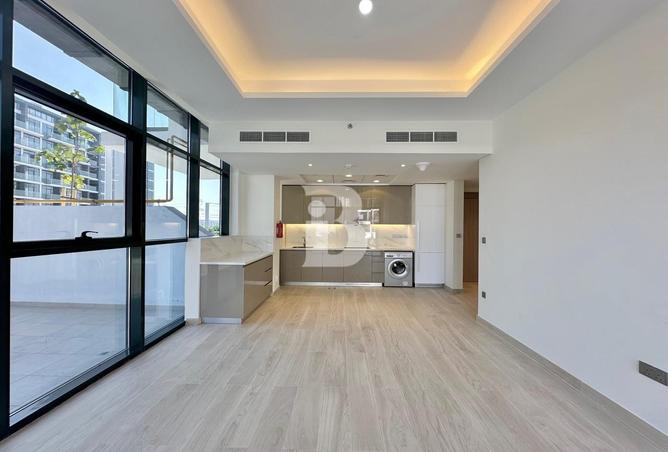 57773107 - صورة العقار 2