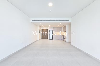 Apartment - 2 Bedrooms - 3 Bathrooms for rent in Beach Mansion Tower 1 - Beach Mansion - Emaar Beachfront - Dubai Harbour - Dubai