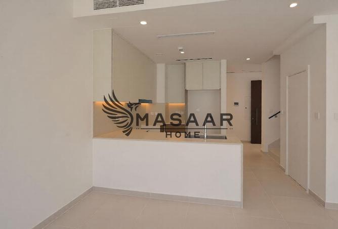 16133154 - Property Image 2