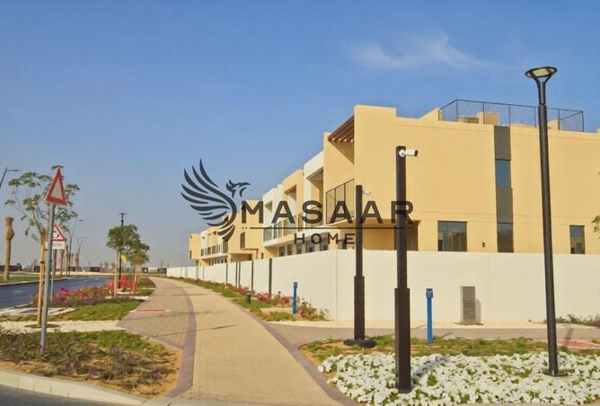 16133154 - Property Main Image