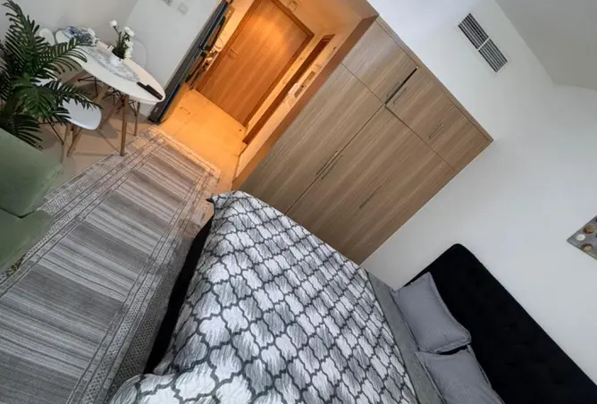 125645238 - Property Image 3
