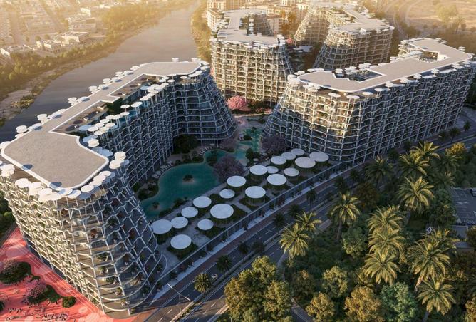 65554783 - صورة العقار 2