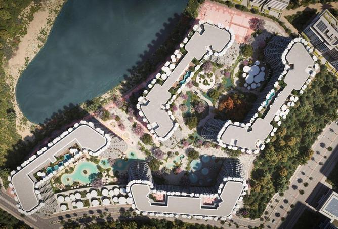 65554783 - الصورة الرئيسية للعقار