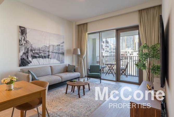 61661548 - Property Image 3