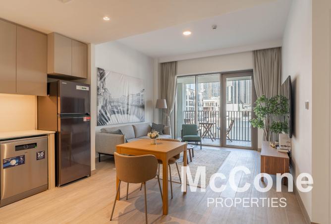 61661548 - Property Image 2