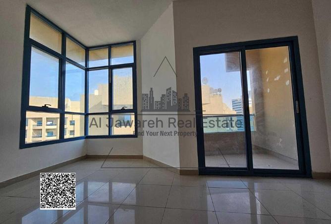 90923358 - صورة العقار 2