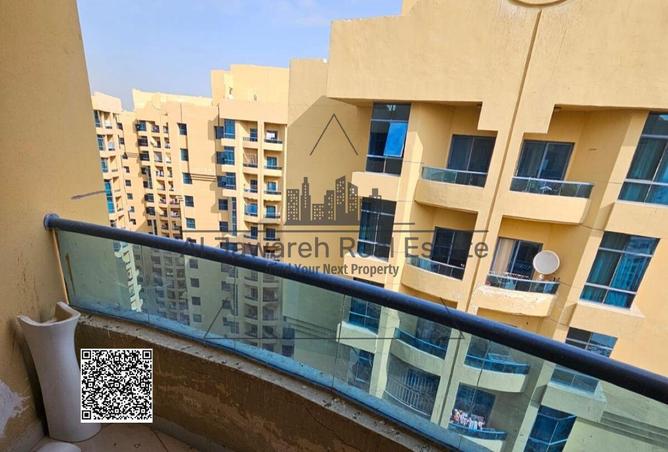 90923358 - الصورة الرئيسية للعقار