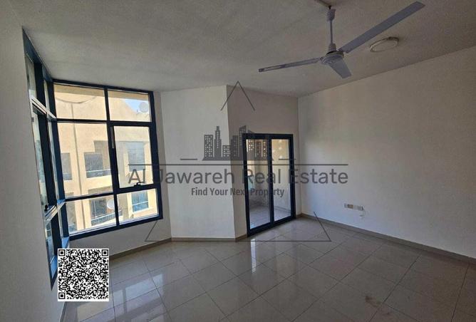 90923358 - صورة العقار 3