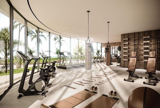 16178861 - صورة العقار 3