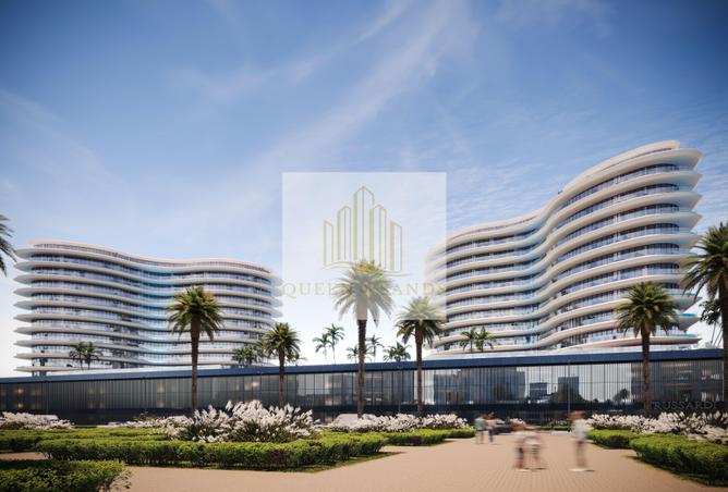 16178861 - الصورة الرئيسية للعقار