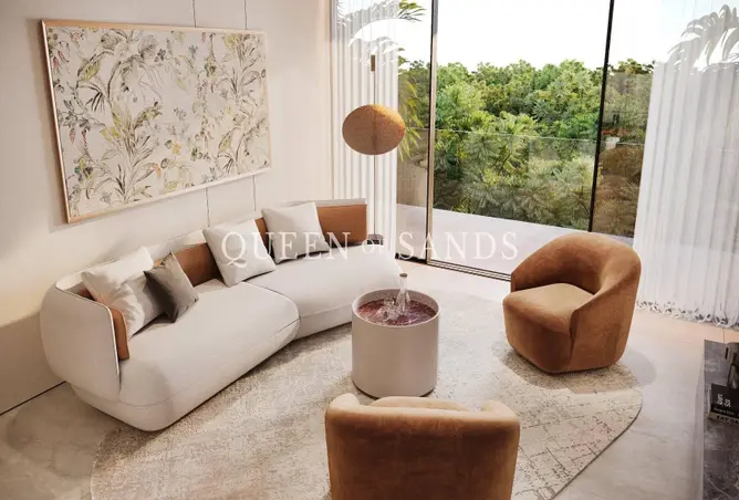 16178861 - Property Image 3