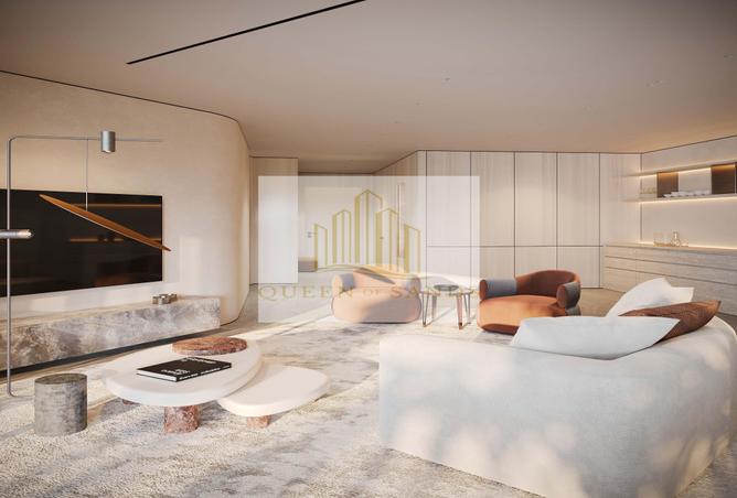 16178861 - صورة العقار 2