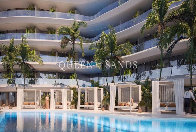 16178861 - Property Image 2