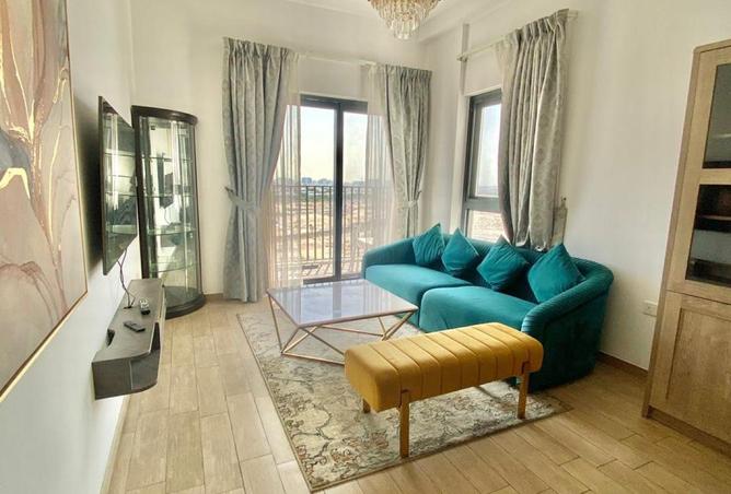 72316468 - Property Image 2