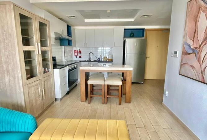 72316468 - Property Image 3