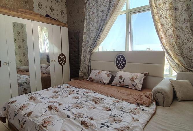 16258849 - Property Image 2