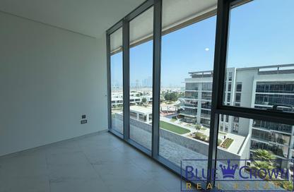 Apartment - 1 - 2 for rent in Residences 8 - The Residences at District One - District One - Mohammed Bin Rashid City - Dubai Apartment - 1 - 2 for rent in Residences 8 - The Residences at District One - District One - Mohammed Bin Rashid City - Dubai
