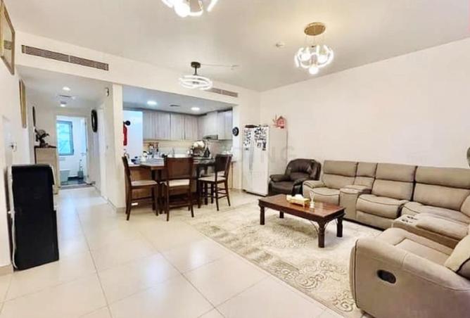 99973143 - Property Image 2