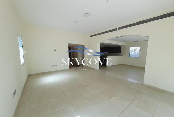 83220917 - صورة العقار 2