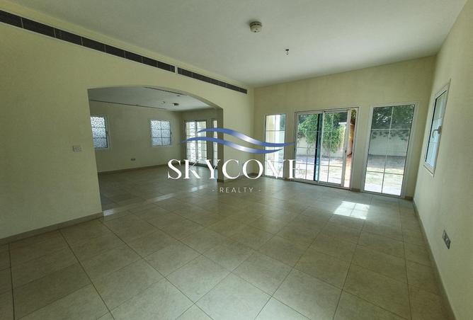 83220917 - صورة العقار 3