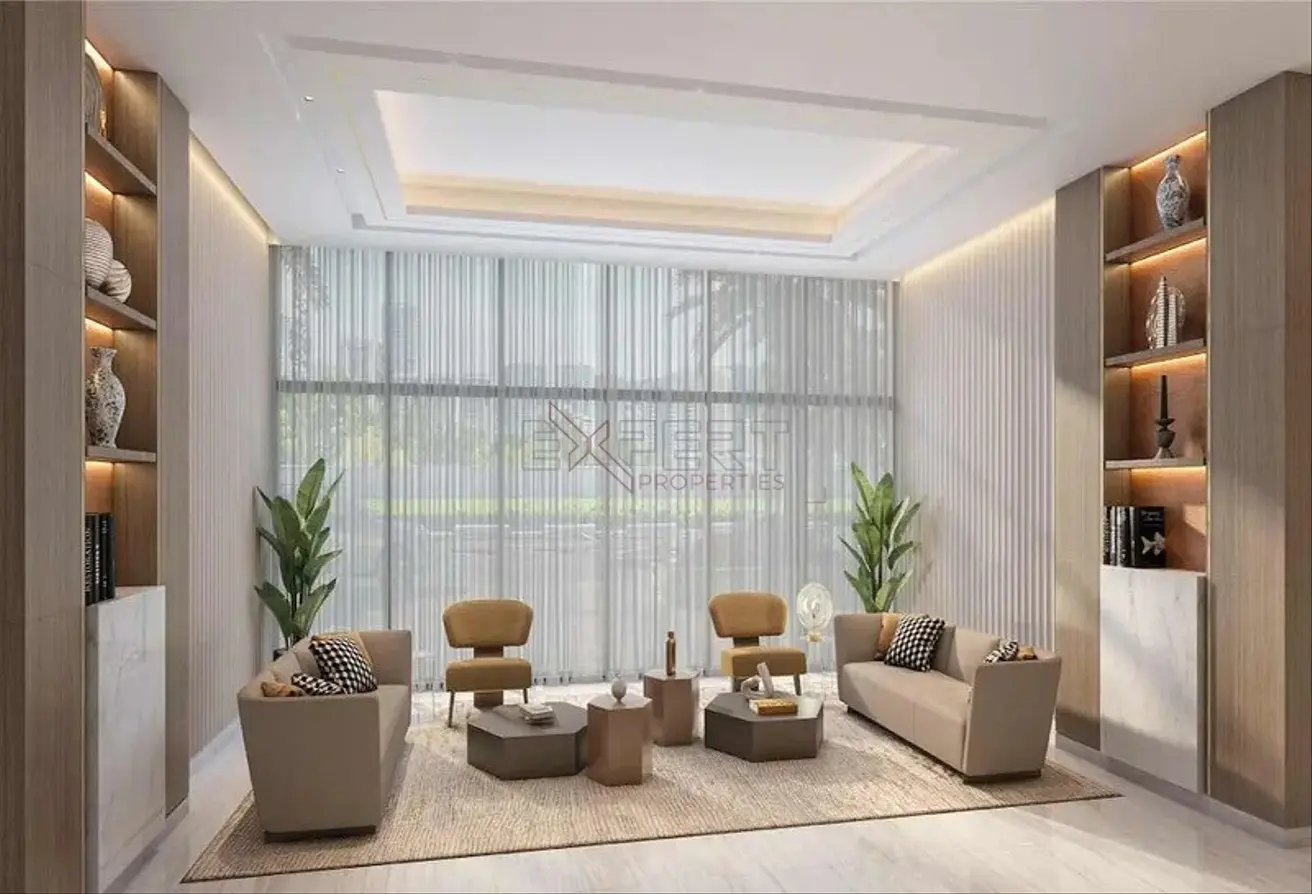 152372794 - Property Main Image