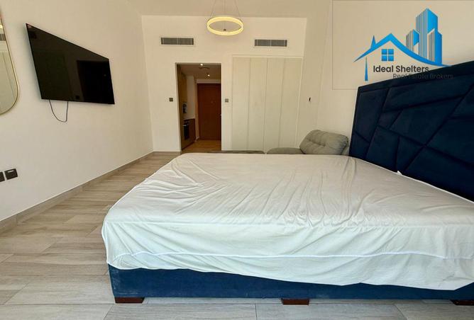 130658230 - Property Image 2