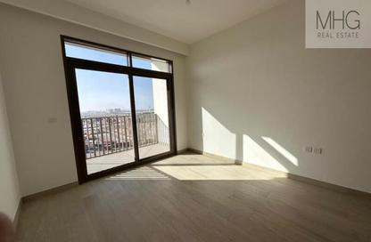 Apartment - Studio - 1 Bathroom for sale in Azizi Amber - Al Furjan - Dubai