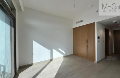 Apartment - Studio - 1 Bathroom for sale in Azizi Amber - Al Furjan - Dubai