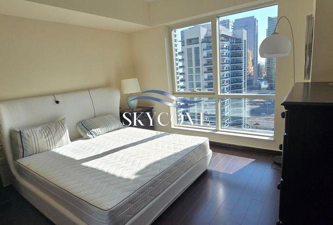 16312074 - صورة العقار 2